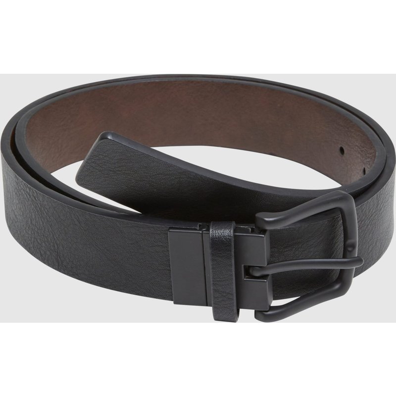 Urban Classics Rotate Buckle Belt