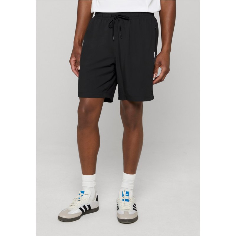 Sergio Tacchini Adriatico PL Short