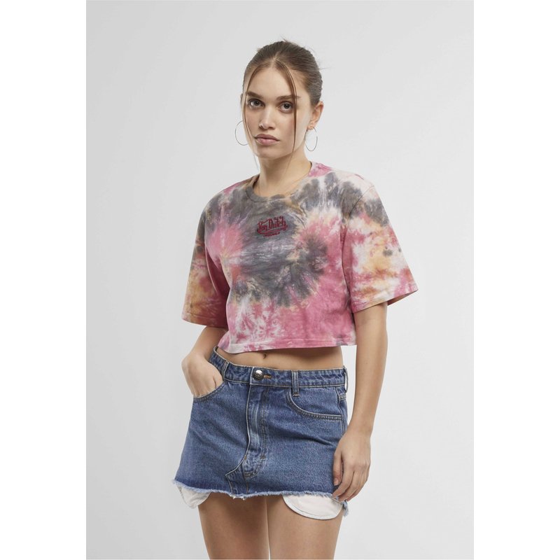 Von Dutch ARIEL SHIRTS