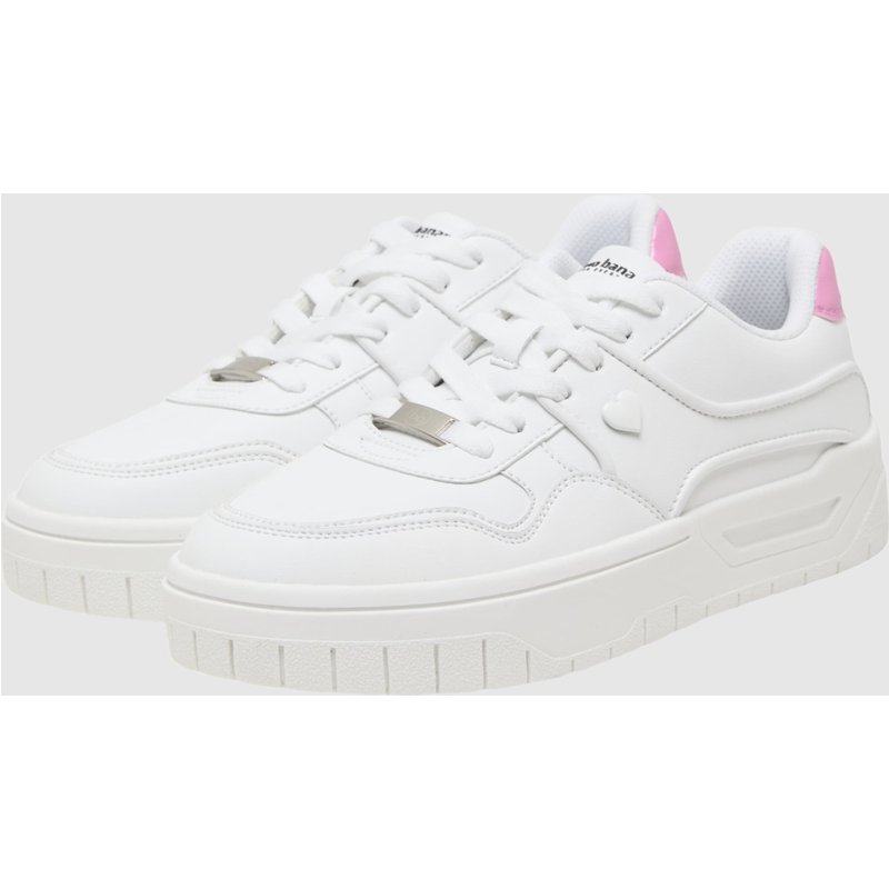 Bruno Banani MIA LOW W