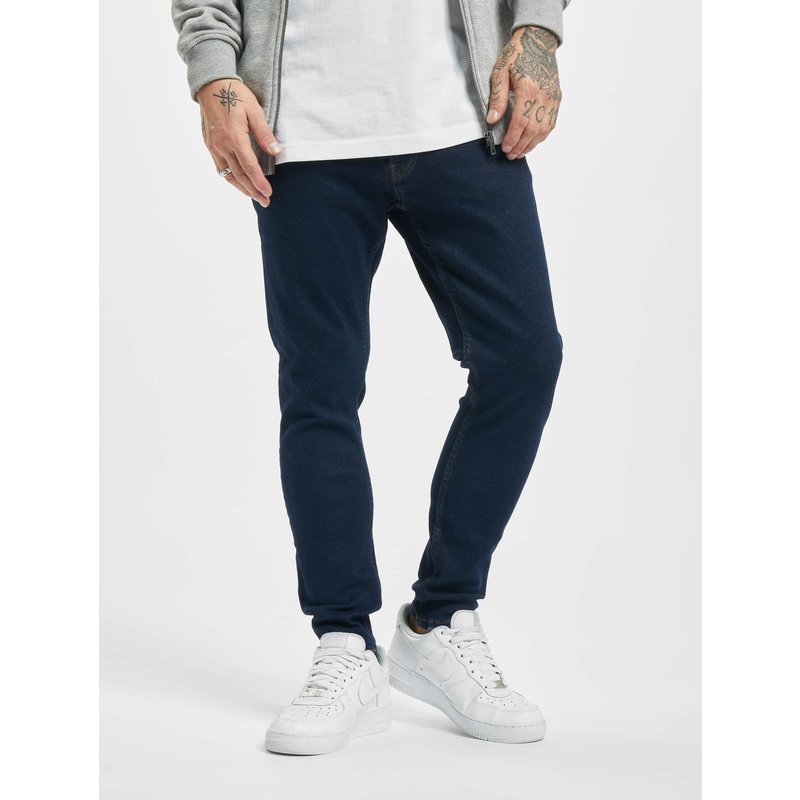 2Y Premium Rudolf Slim Fit Jeans