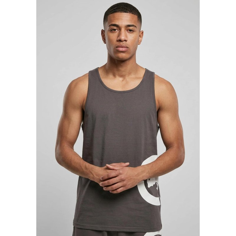 Ecko Unltd. Tanktop Buzzer