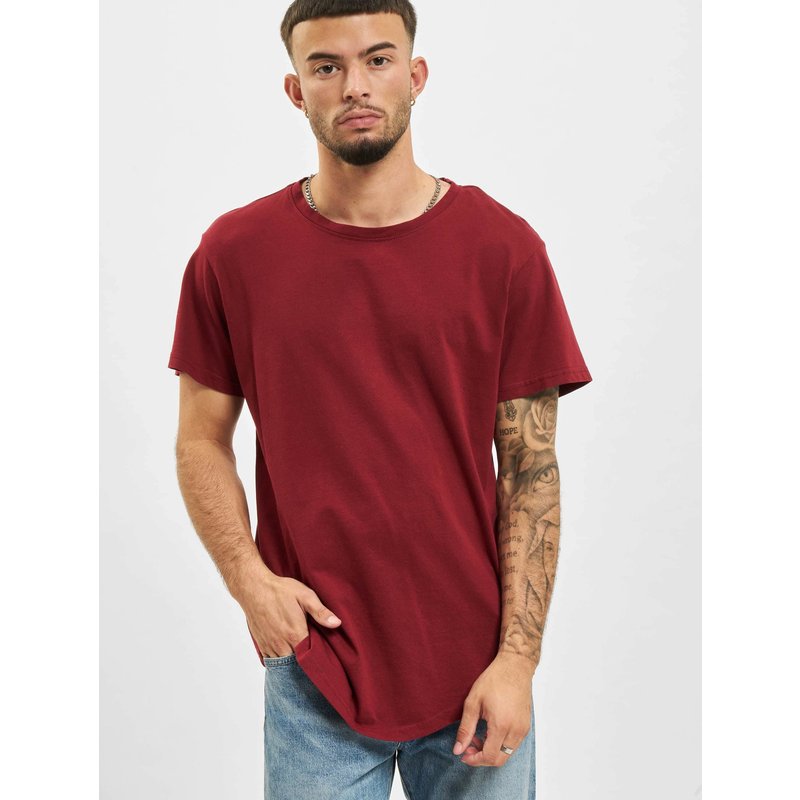 DEF Lenny T-Shirt