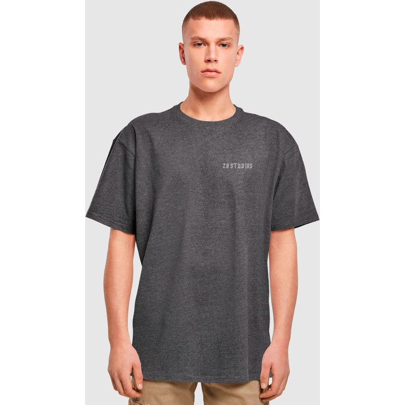 2Y Studios EAGLE TEE