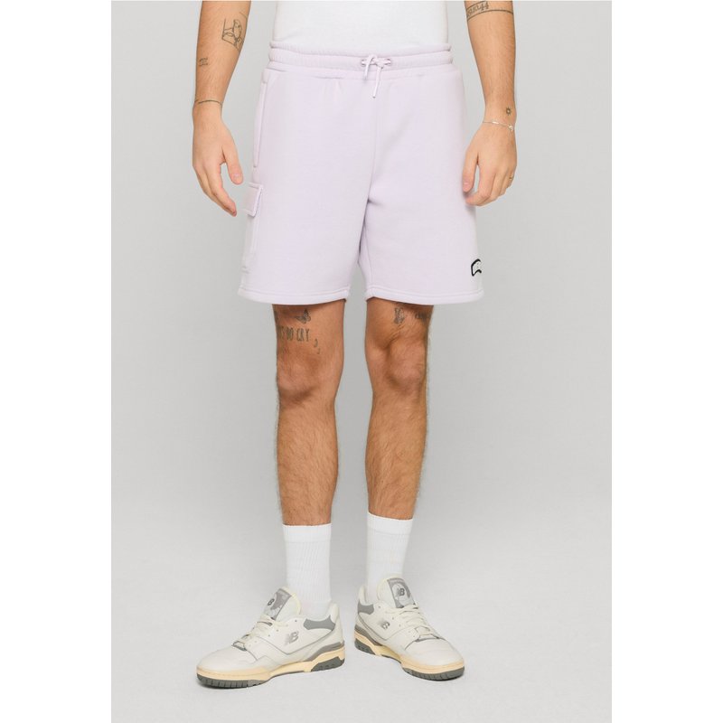 UNFAIR ATHLETICS Permanent Sweat Short