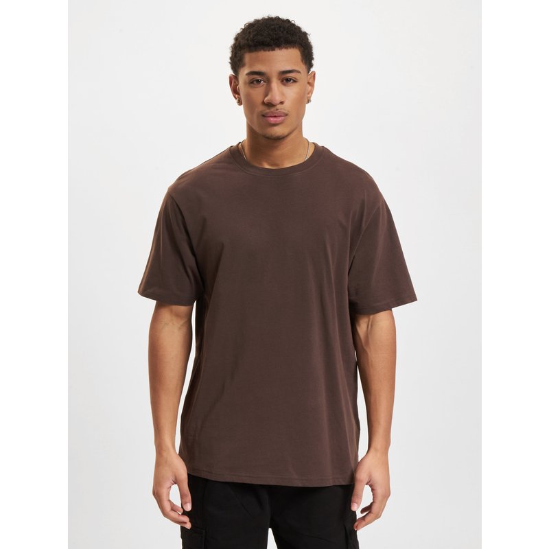 DEF Basic T-Shirt