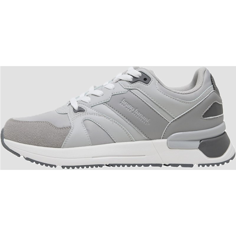 Bruno Banani NCE LOW