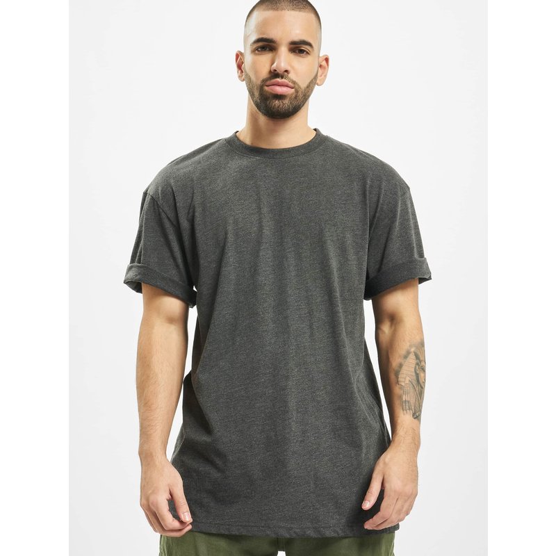 Urban Classics Tall Tee