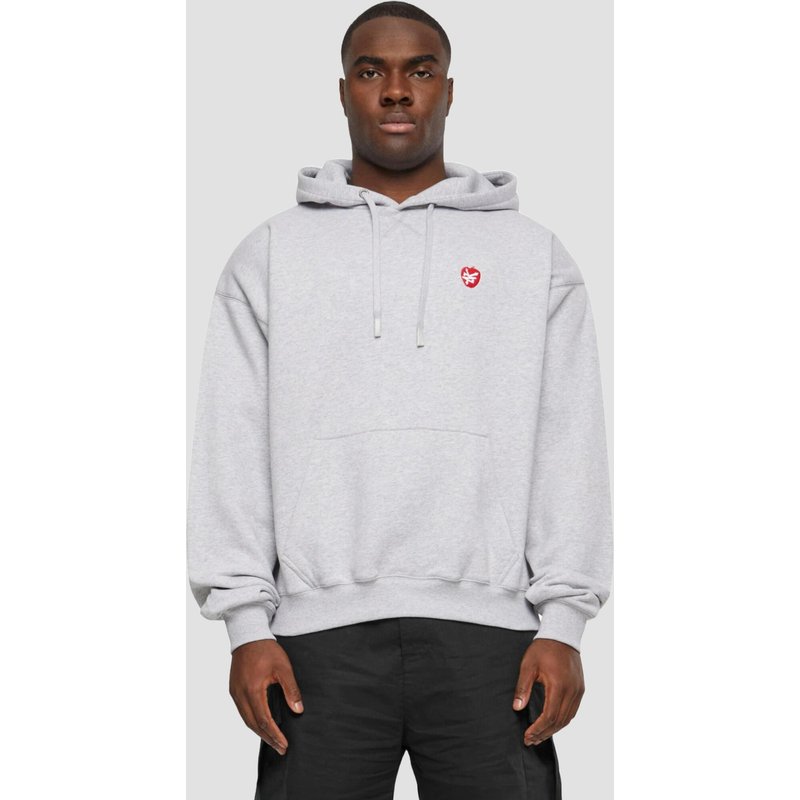 Zoo York Apple Hoodie