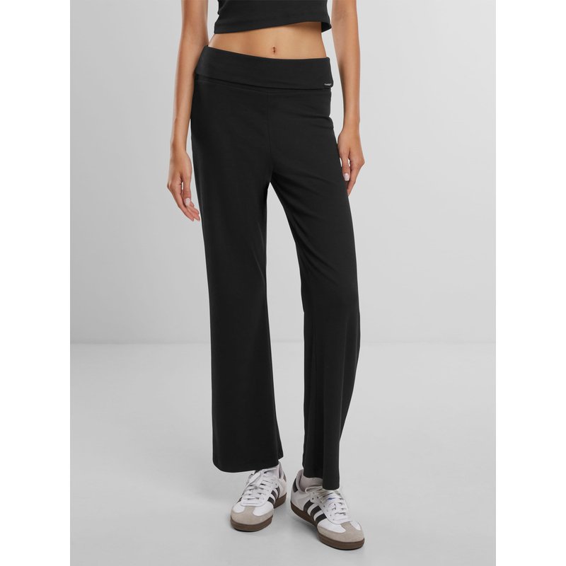 aim'n Ease Ribbed Jogginghose