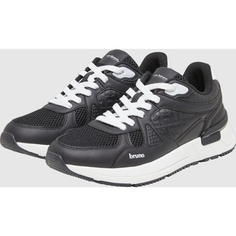 Bruno Banani IBZ LOW