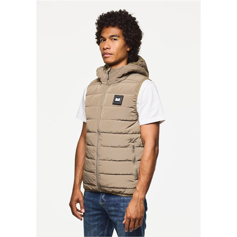 Weekend Offender TORONTO JACKET