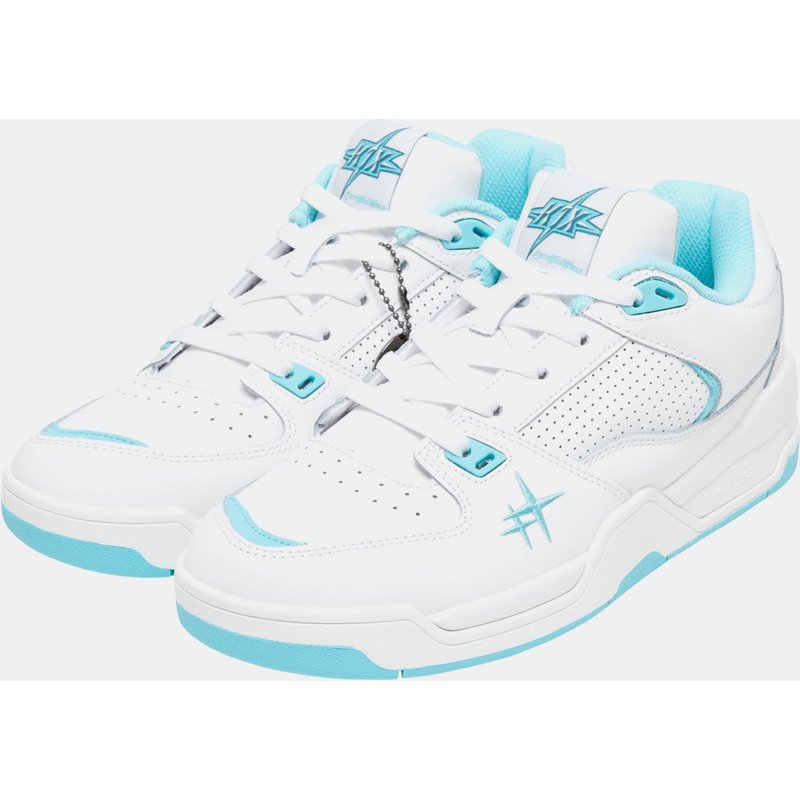 K1X Glide