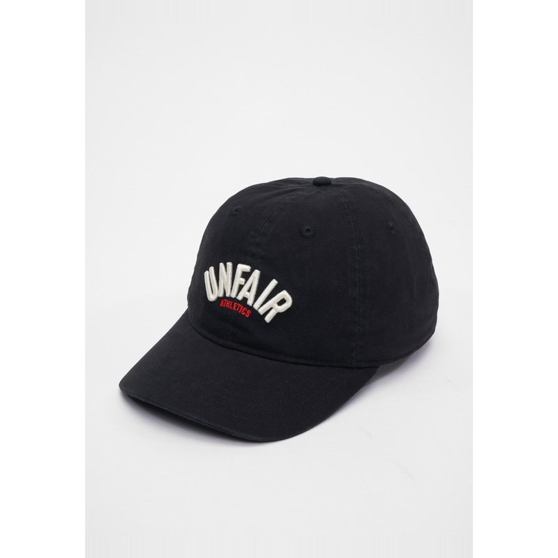 UNFAIR ATHLETICS Elementary Cap