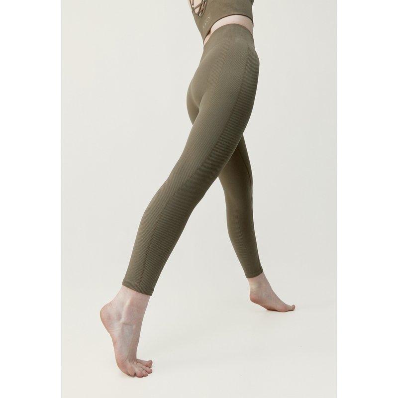 Born Legging India