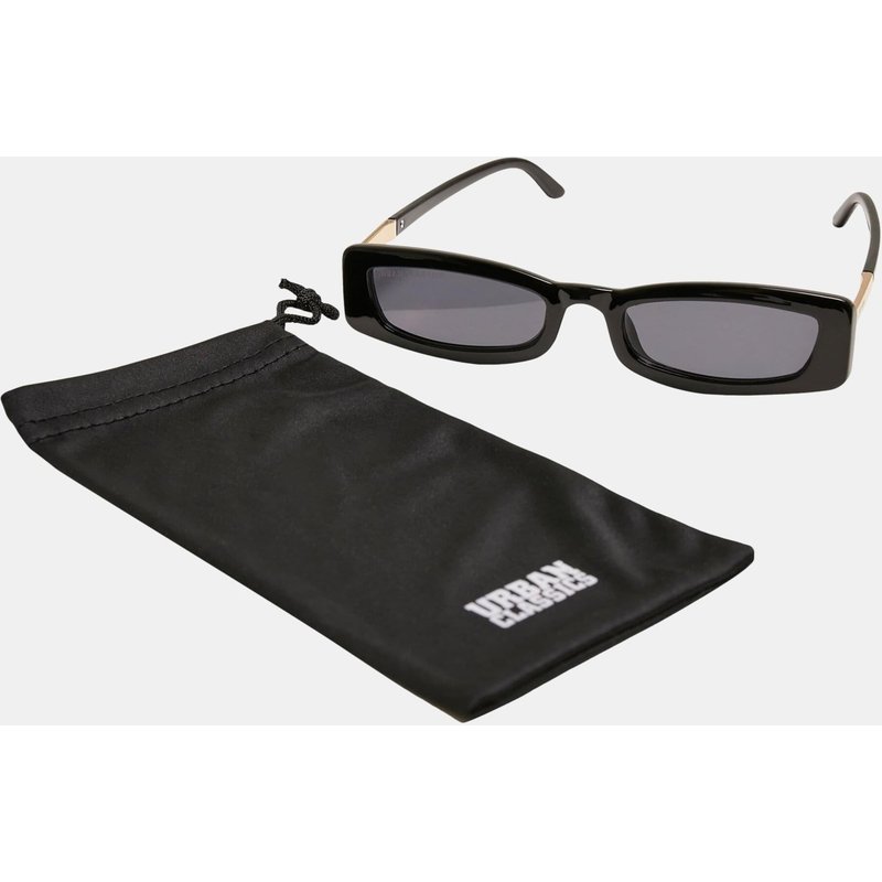 Urban Classics Sunglasses Minicoy