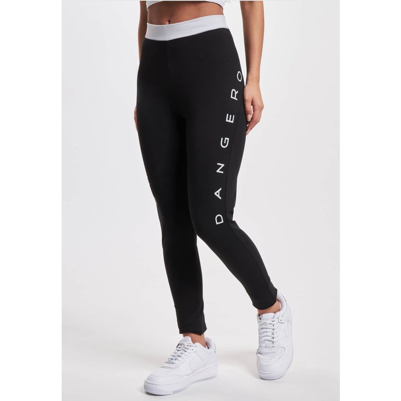 Dangerous DNGRS Leggings EvilFuture