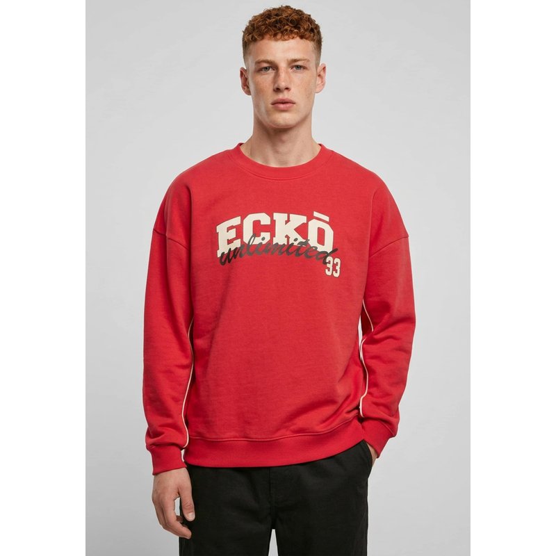 Ecko Unltd. Pullover Skyhook
