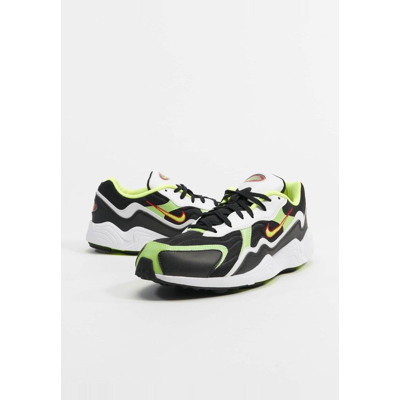 Nike Air Zoom Alpha Sneaker