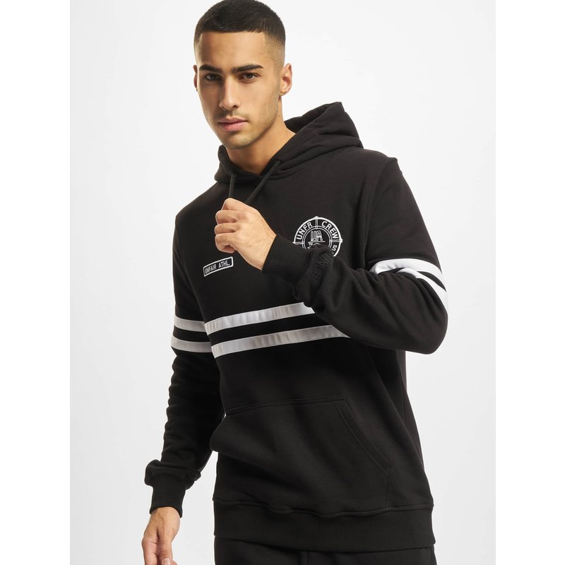 UNFAIR ATHLETICS DMWU Hoodie