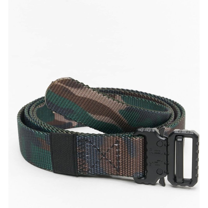 Brandit Tactical Belt
