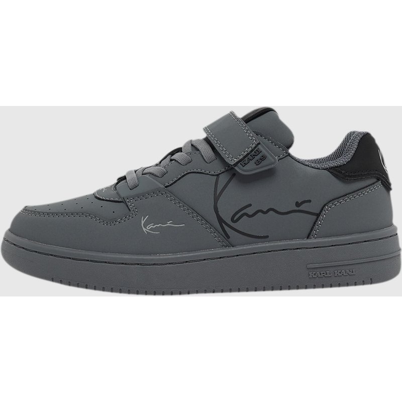 Karl Kani 89 Logo Prm Ps