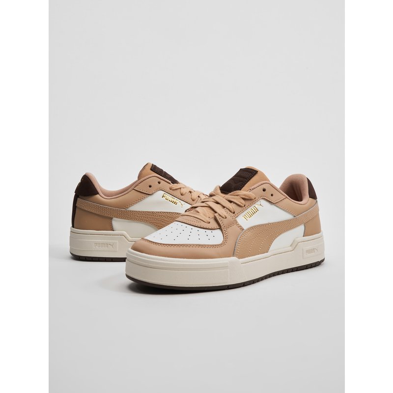 Puma CA Pro lth mix Sneaker