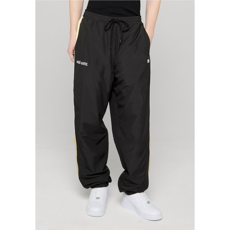 Ecko Unltd. Classic Relaxed Trackpants