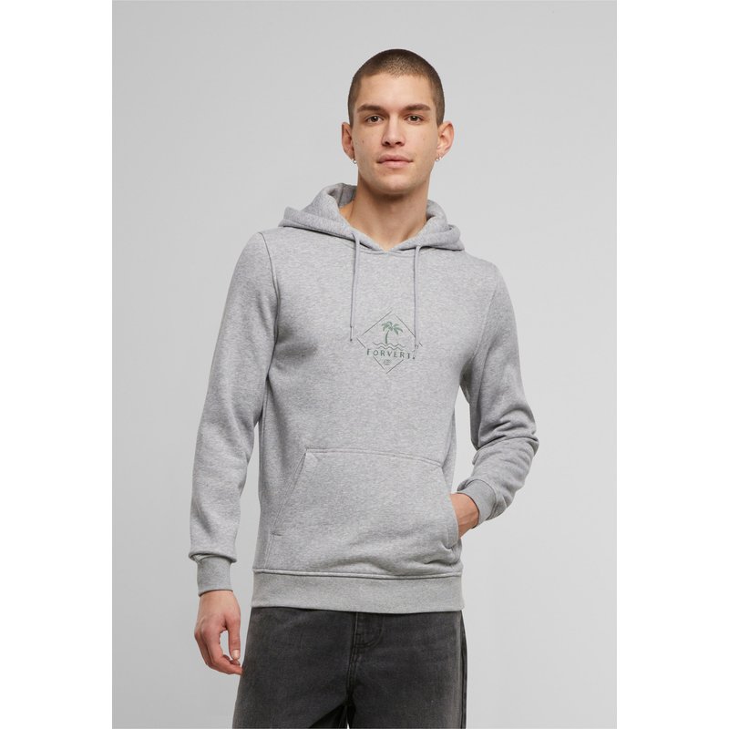 Forvert Heavy Hoodie Oceanside