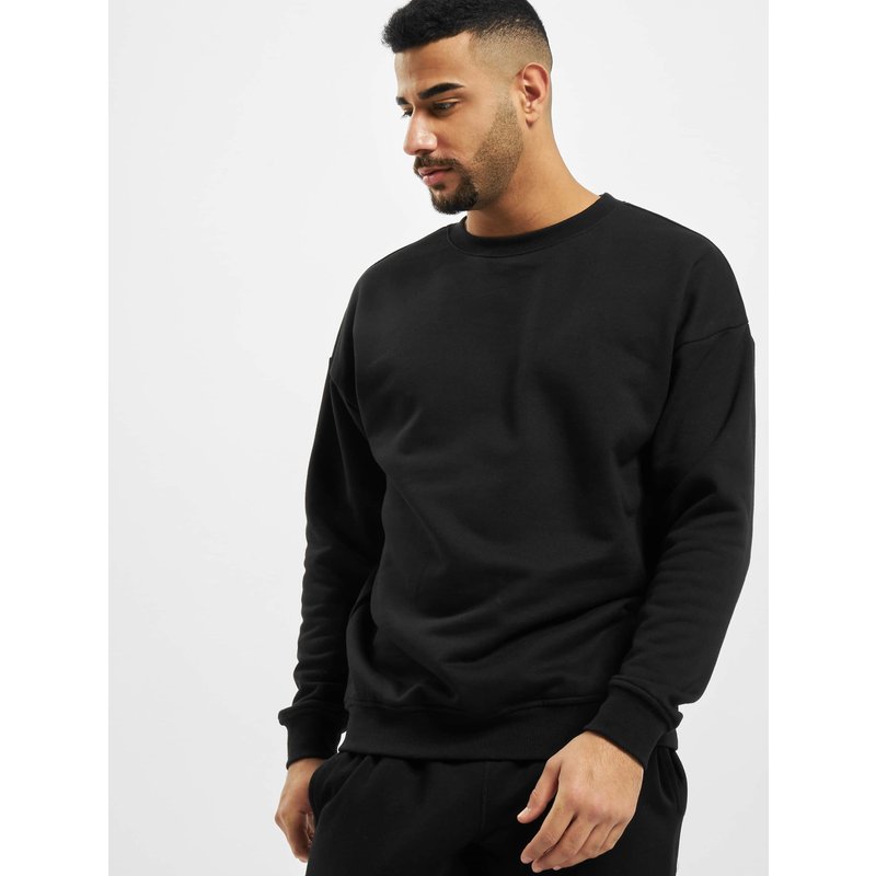 Urban Classics Sweat Crewneck