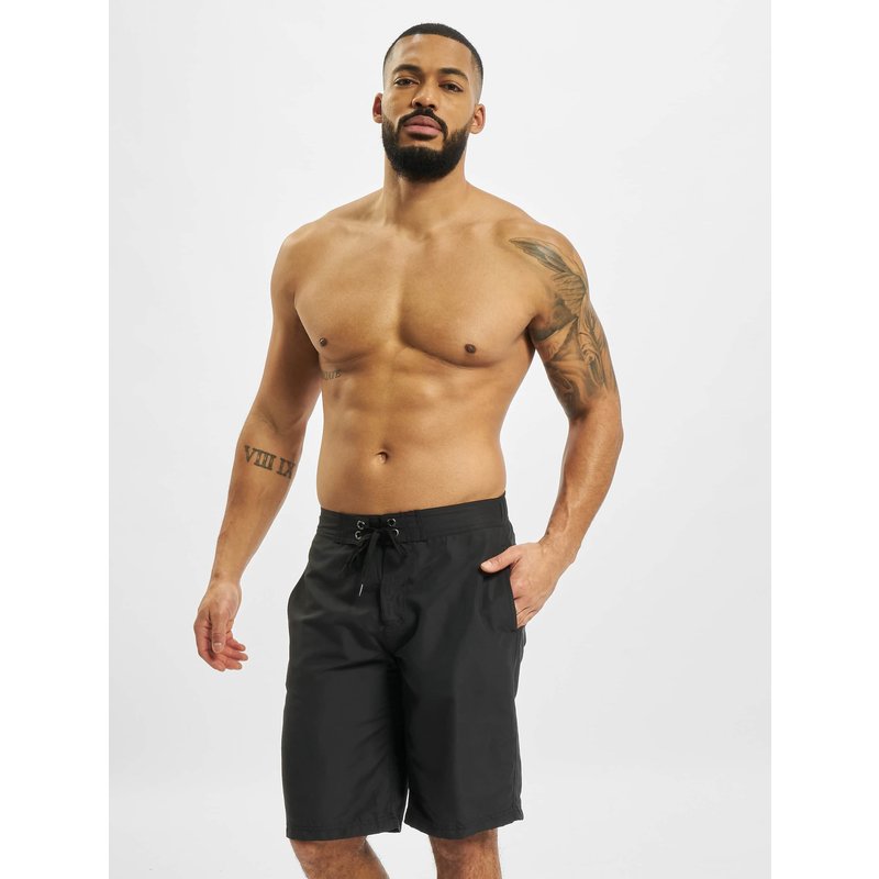 Urban Classics Board Short