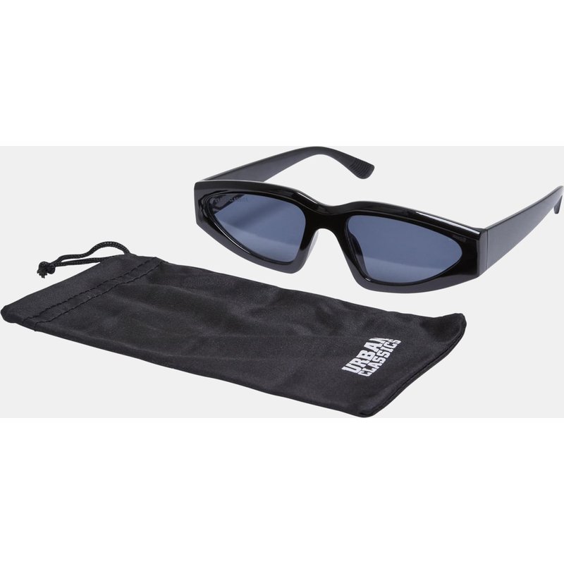 Urban Classics Amsterdam Sonnenbrille
