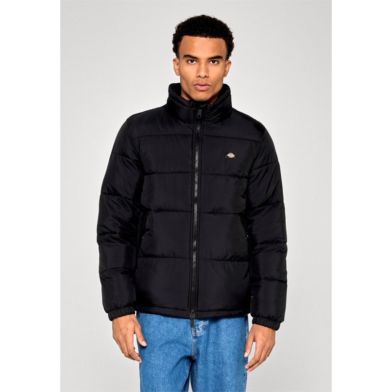 Dickies Waldenburg Puffer Jacket