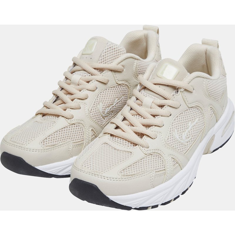 Karl Kani Prime Runner Sneaker