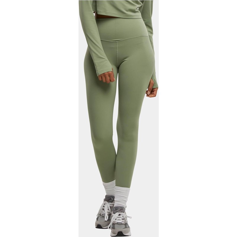 Urban Classics Ladies Sports Leggings