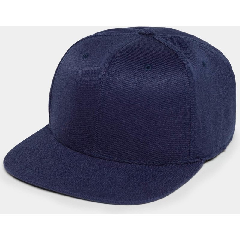 Flexfit 110 Fitted Snapback