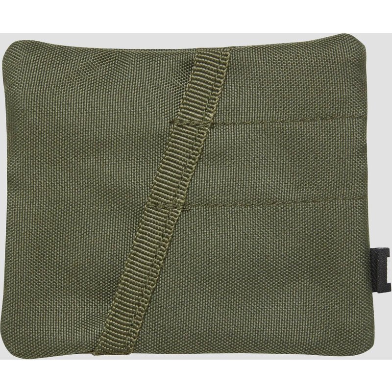 Brandit Mini EDC Bag