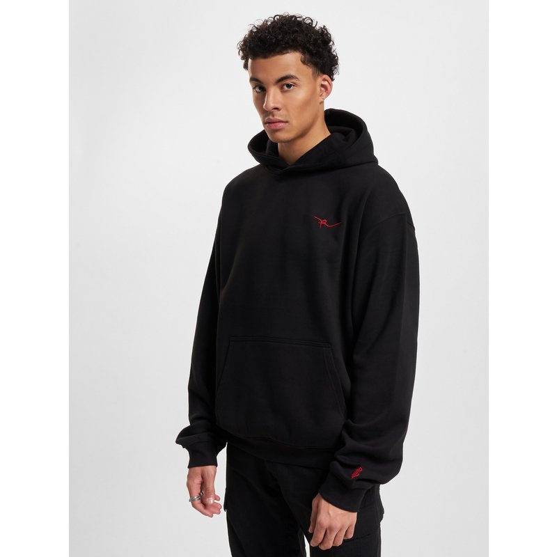 Rocawear Sharp Hoodie