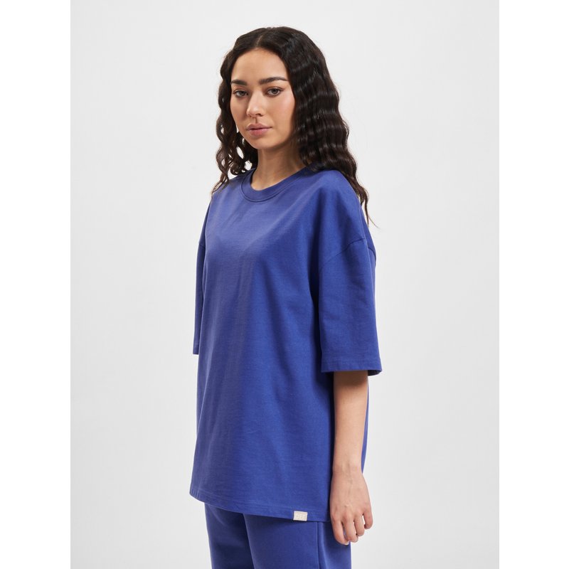 DEF Essential T-Shirt
