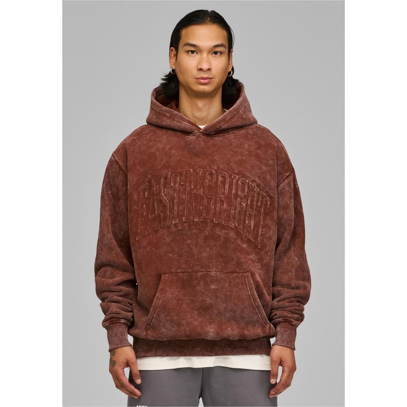 Fast and Bright Fastnbright Hoodie