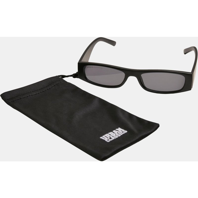 Urban Classics Sunglasses Teressa