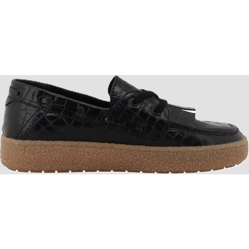 Tom Tailor Loafers