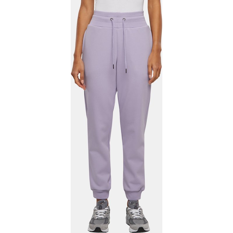 Urban Classics Ladies Cozy Jogginghose