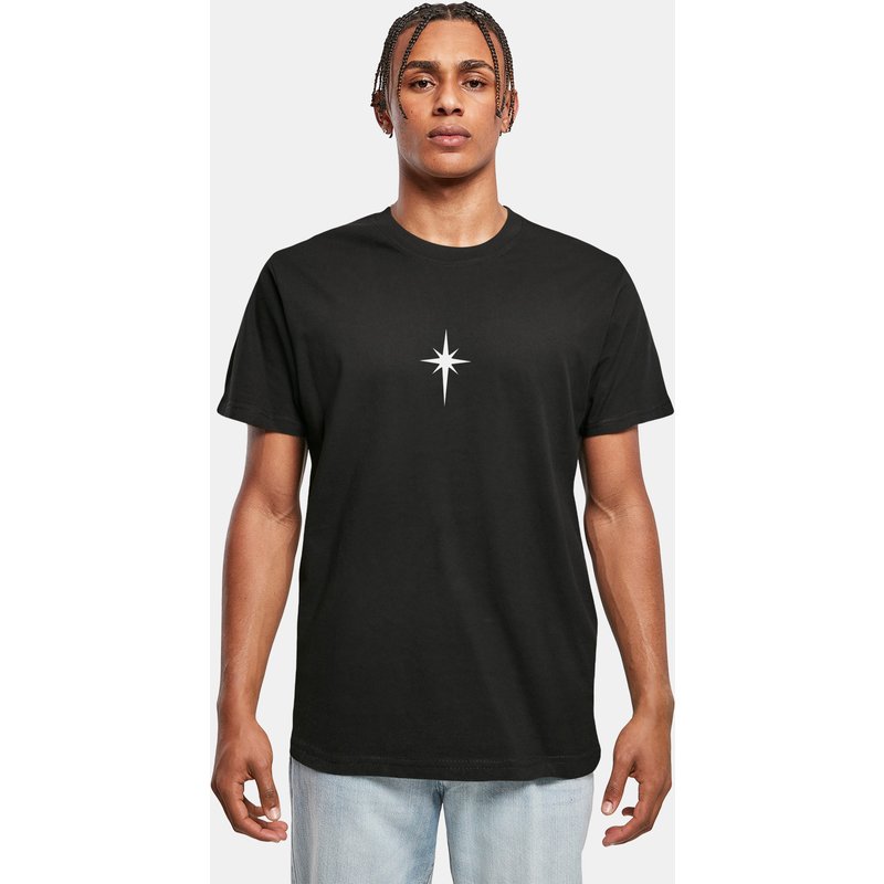 Mister Tee Blazin Star