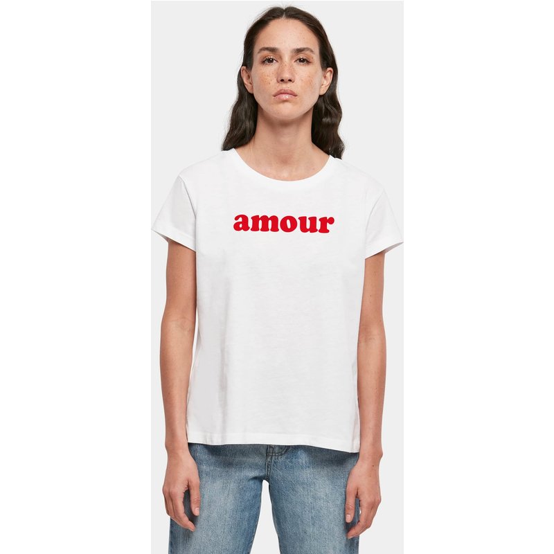 Days Beyond Amour