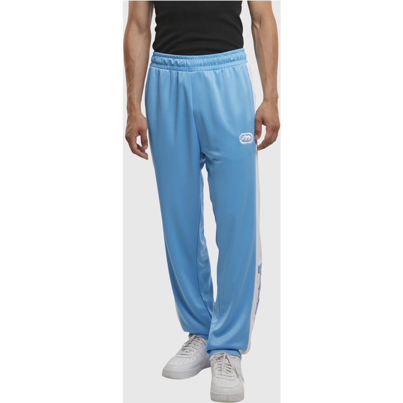 Ecko Unltd. Jogginghose Corner