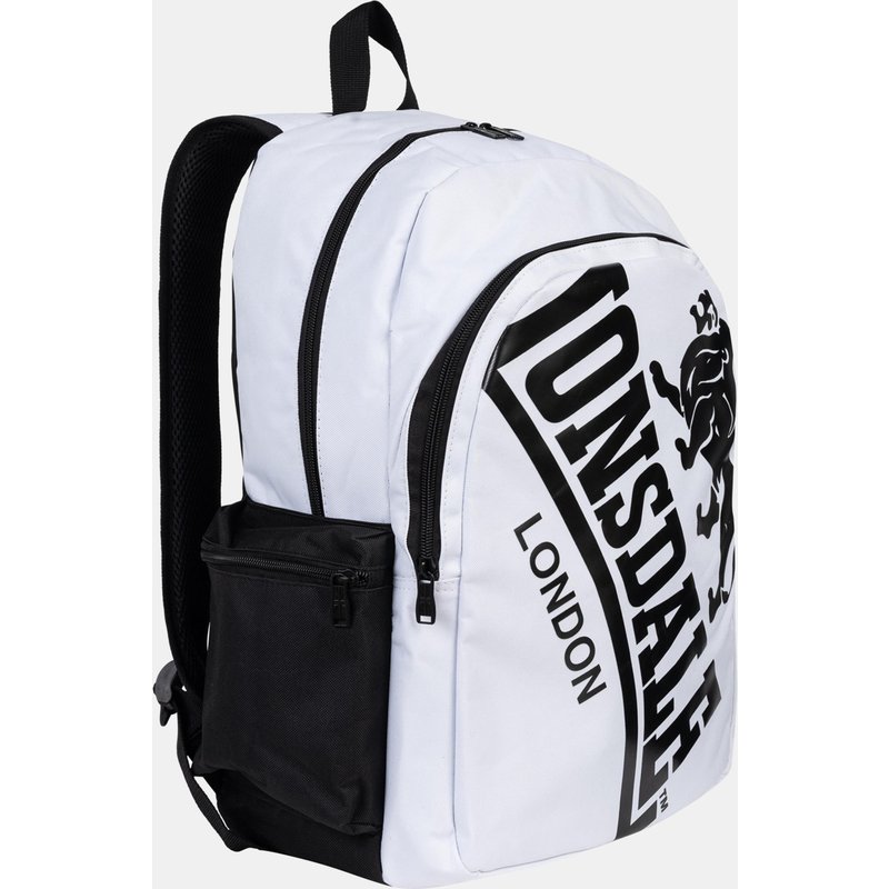 Lonsdale London Astbury Rucksack
