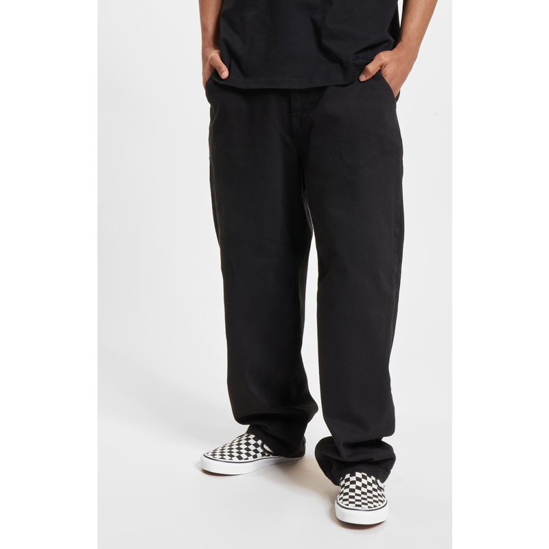 Homeboy X-Tra Monster Baggy