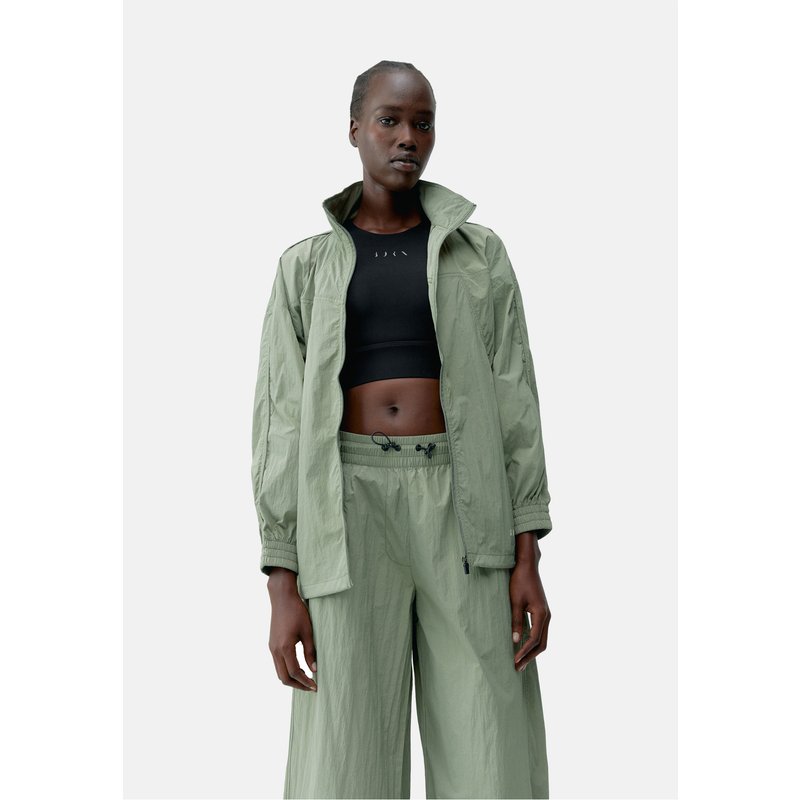 Born Jacket Amara