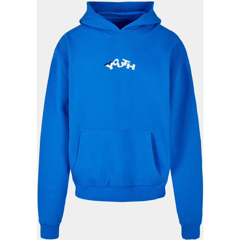 Lost Youth LY HOODIE ''YOUTH''